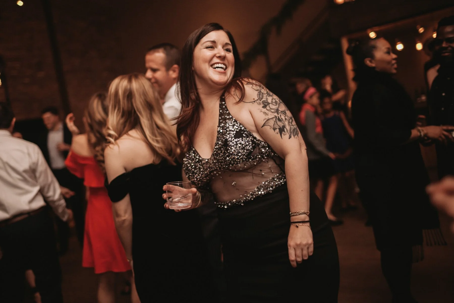 A Roundhouse Beacon Wedding-102.jpg