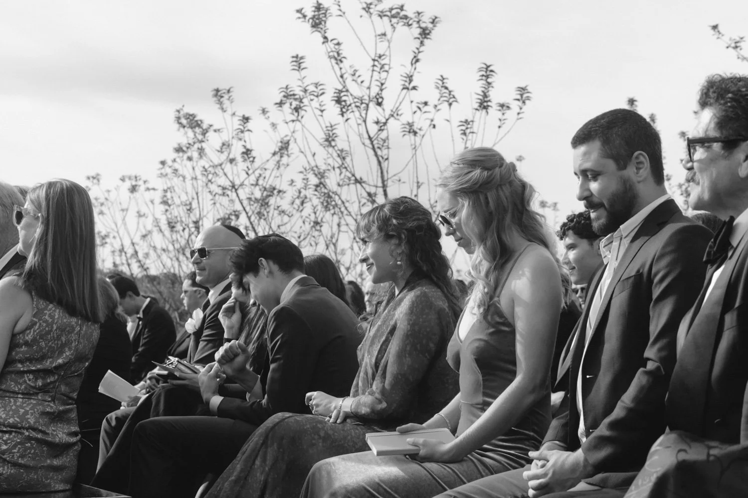 Danielle Graham Seminary Wedding-68.jpg