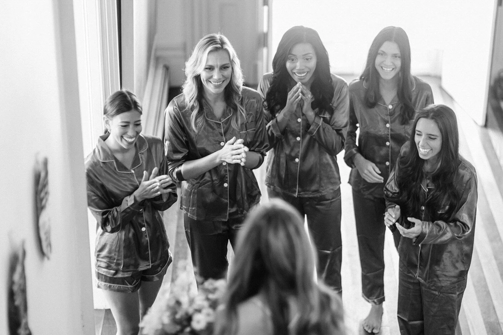 A private estate wedding in germantown ny-10.jpg