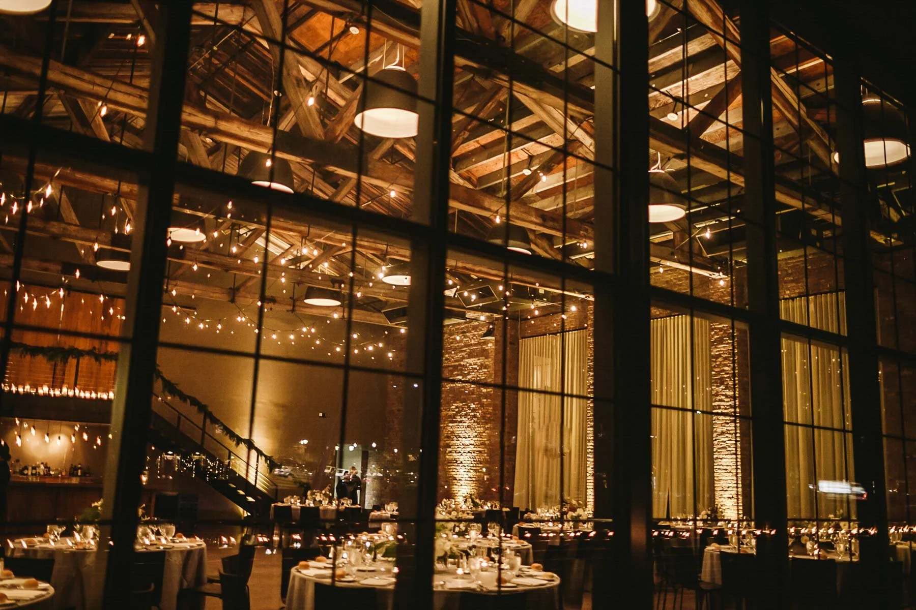A Roundhouse Beacon Wedding-73.jpg