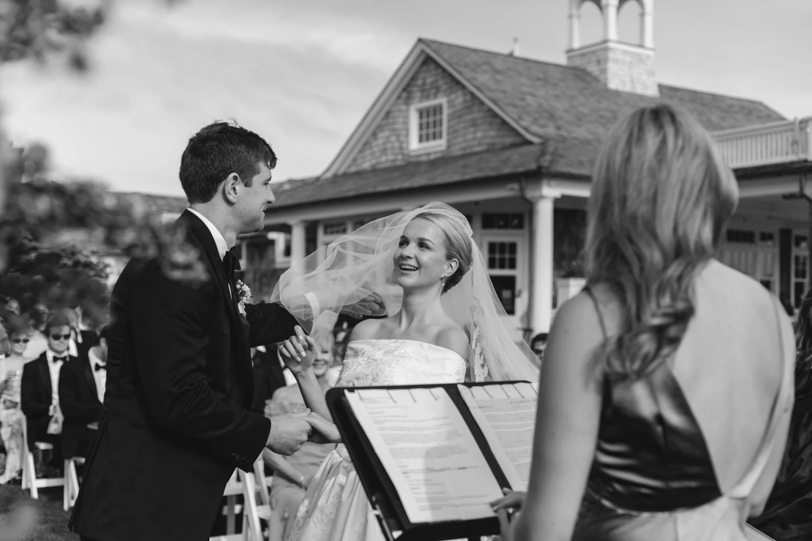 Westhampton wedding photos-208.JPG