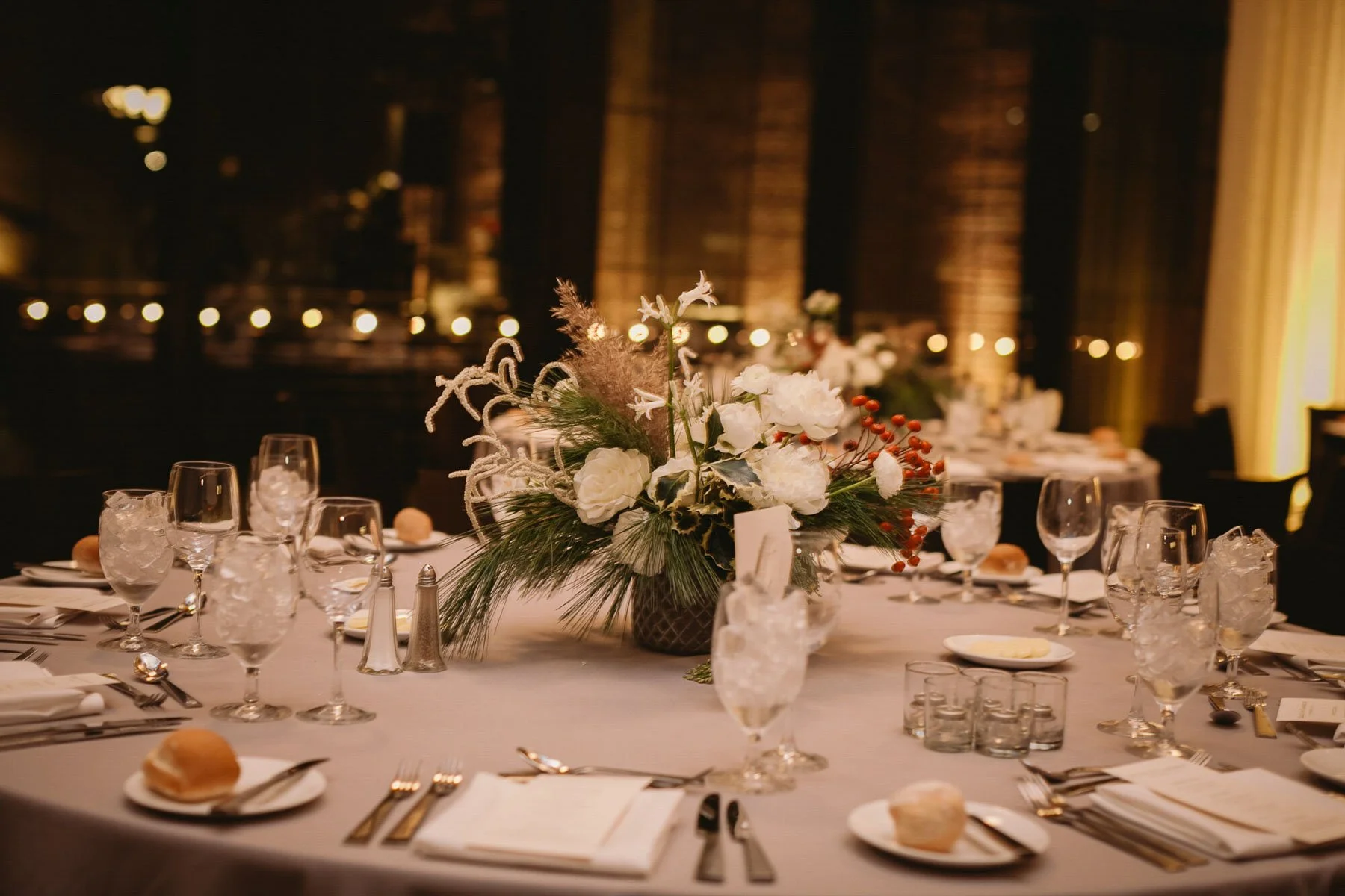 A Roundhouse Beacon Wedding-70.jpg