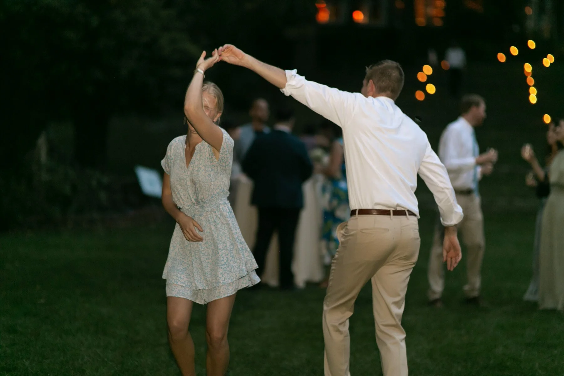 Greenwich-wedding-186.jpg