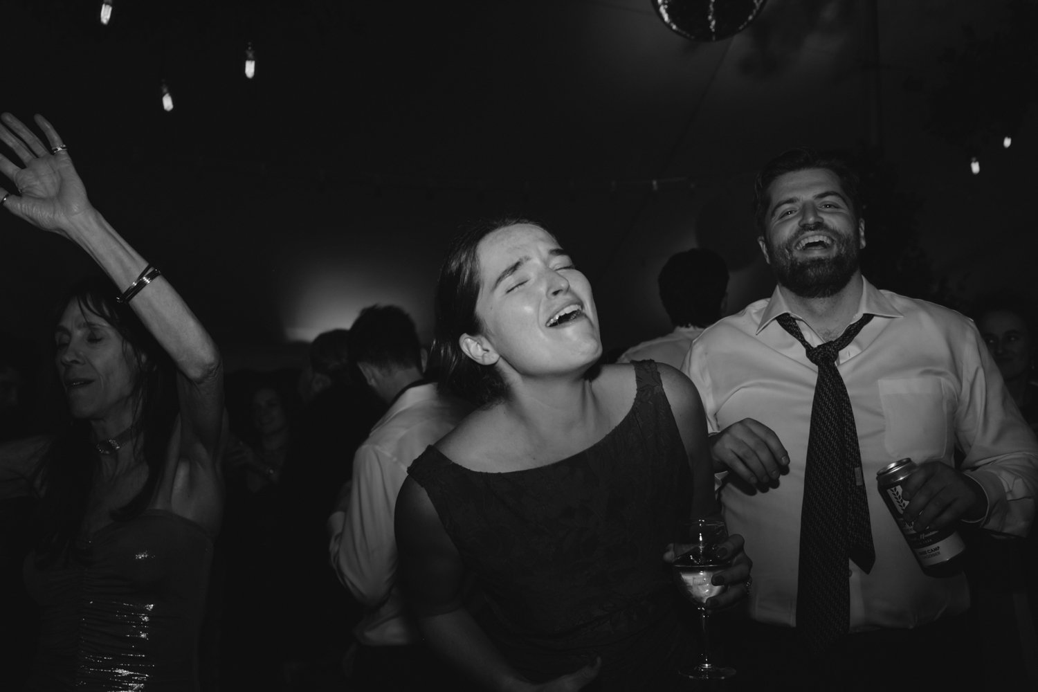 Danielle Graham Seminary Wedding-129.jpg