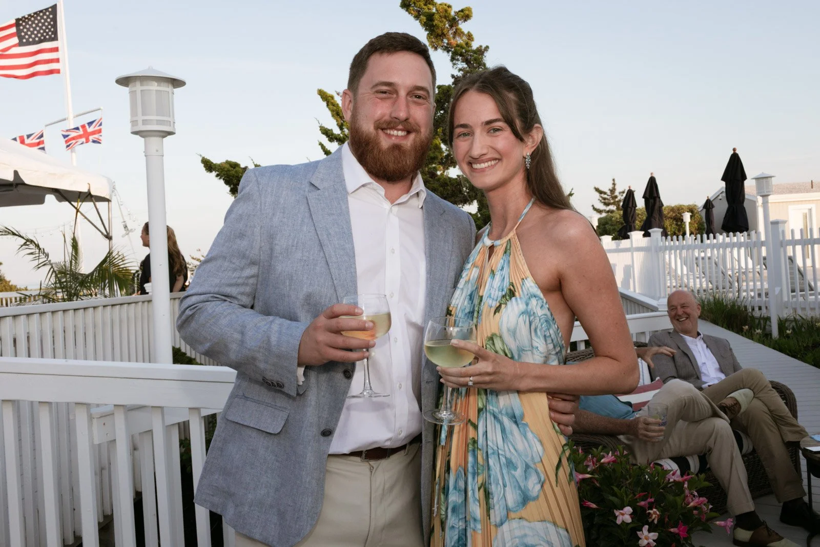 Westhampton wedding photos-44.JPG