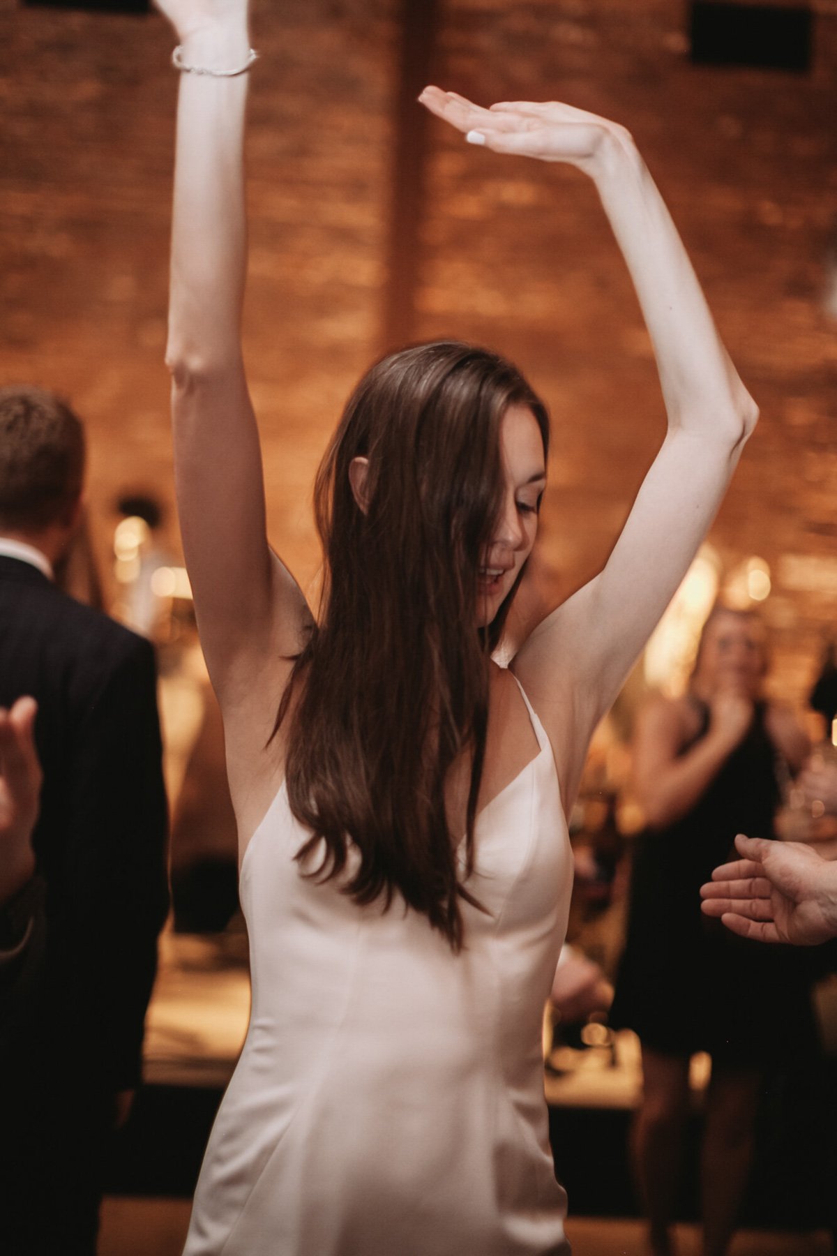 A Roundhouse Beacon Wedding-104.jpg