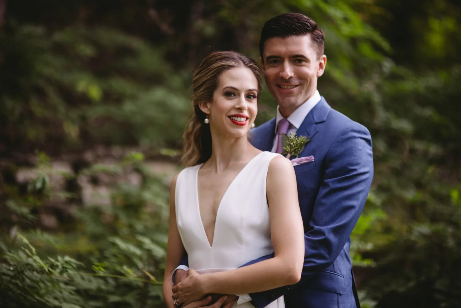 Intimate wedding in the Catskills-1-73.jpg