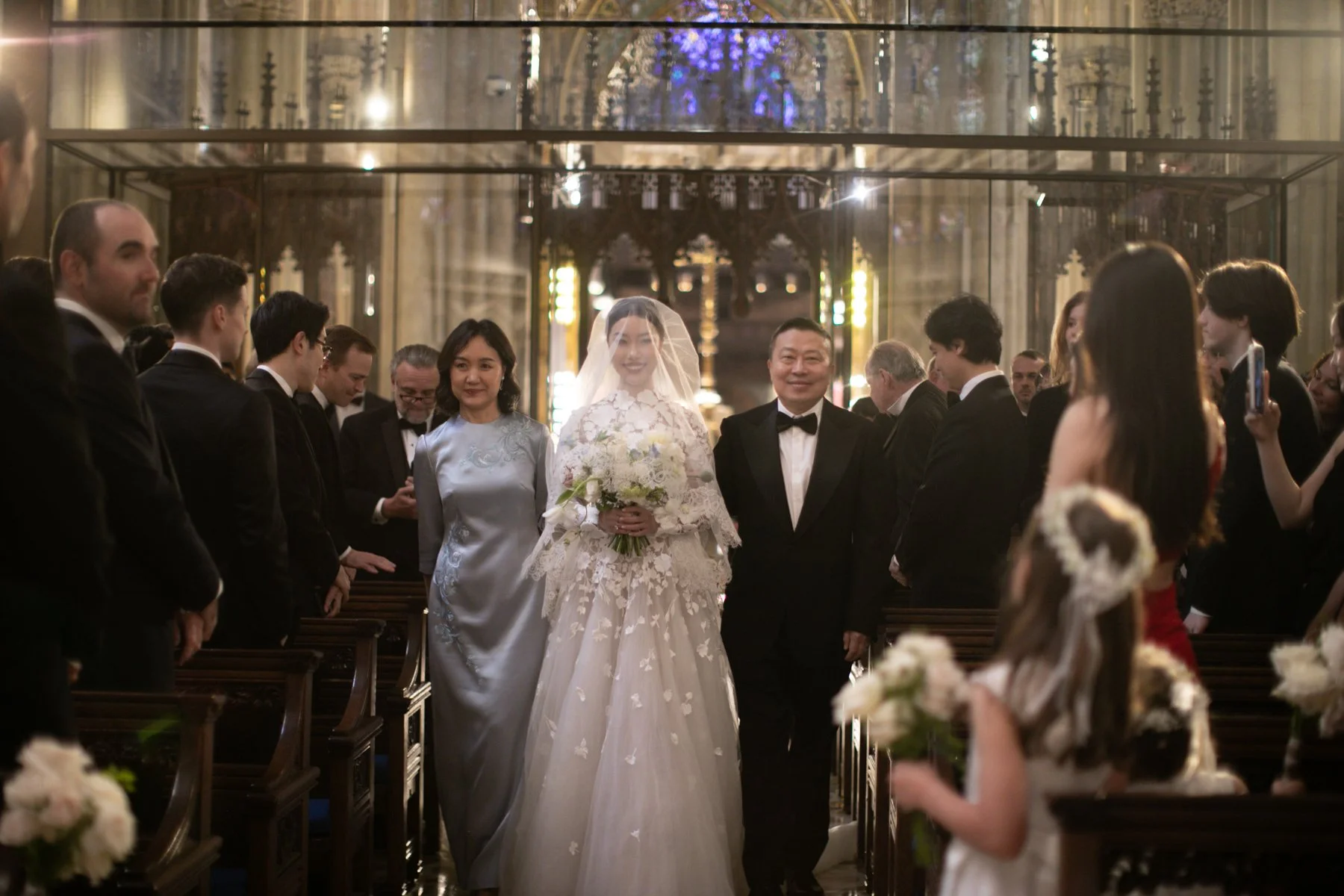 St Patricks Cathedral Wedding-1-38.jpg