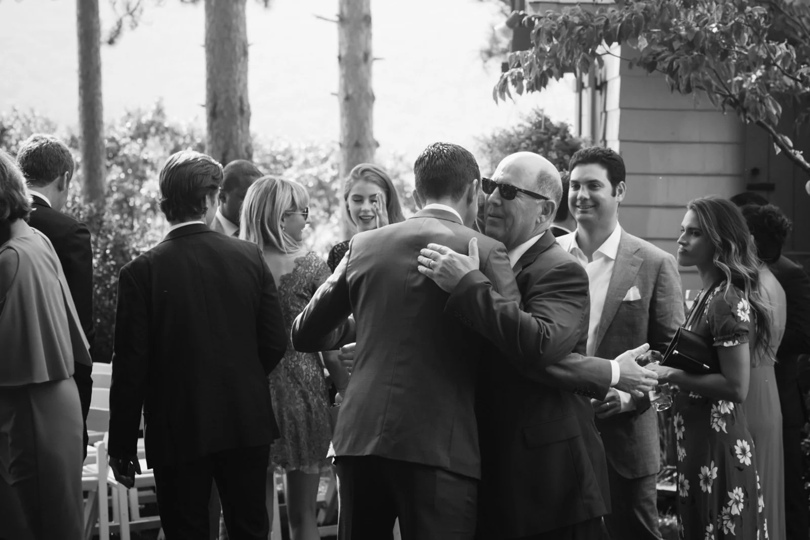 Intimate wedding in the Catskills-1-95.jpg