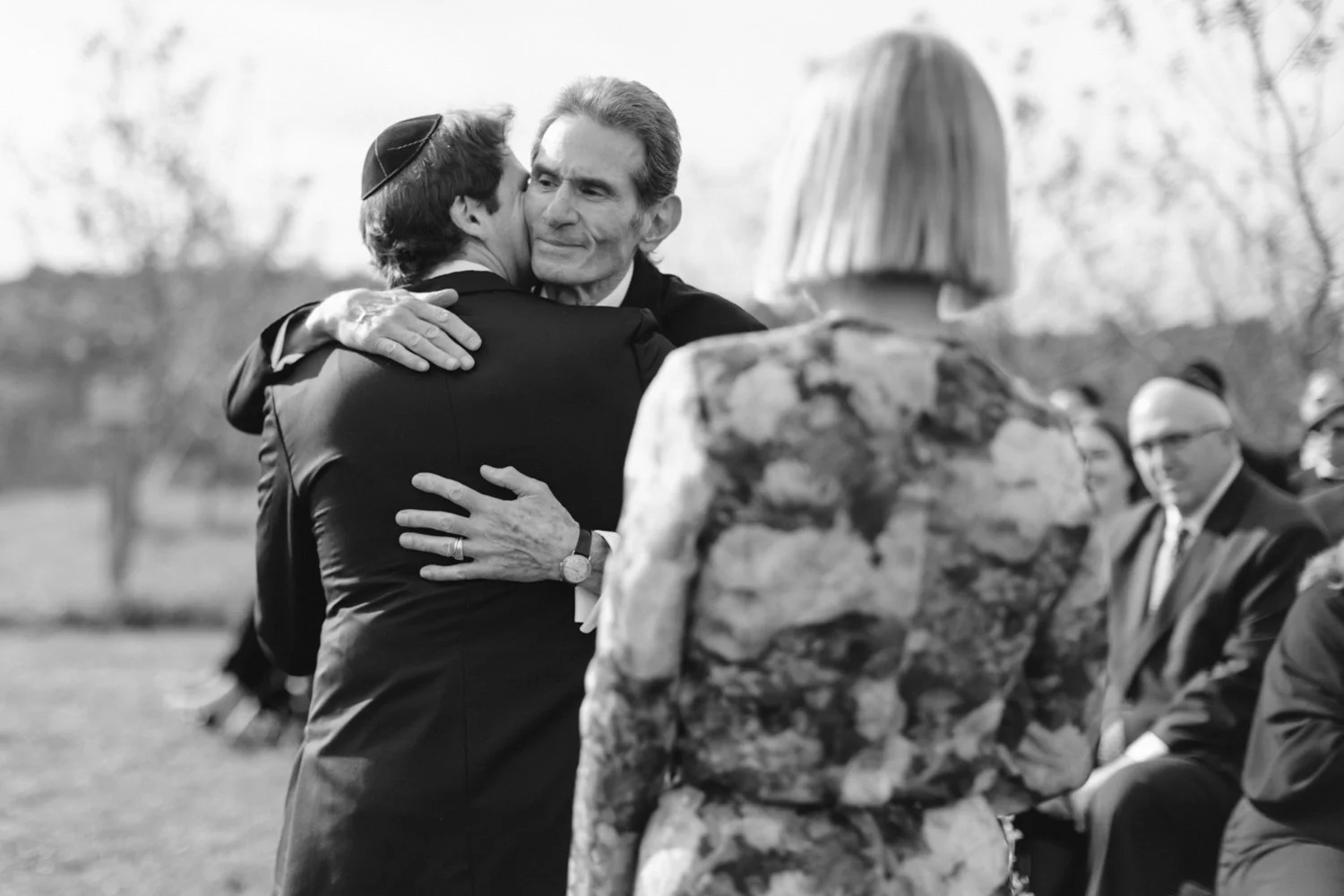 Danielle Graham Seminary Wedding-58.jpg