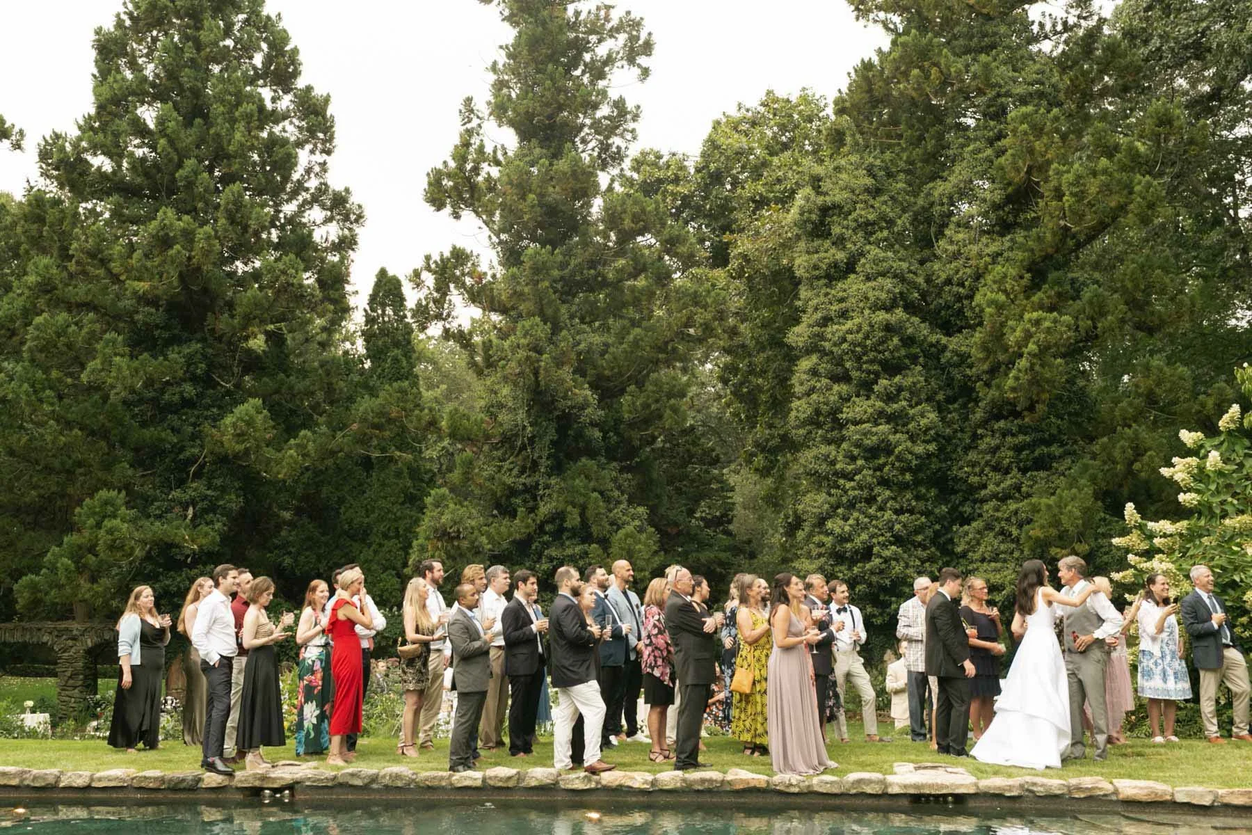 Greenwich-wedding-162.jpg