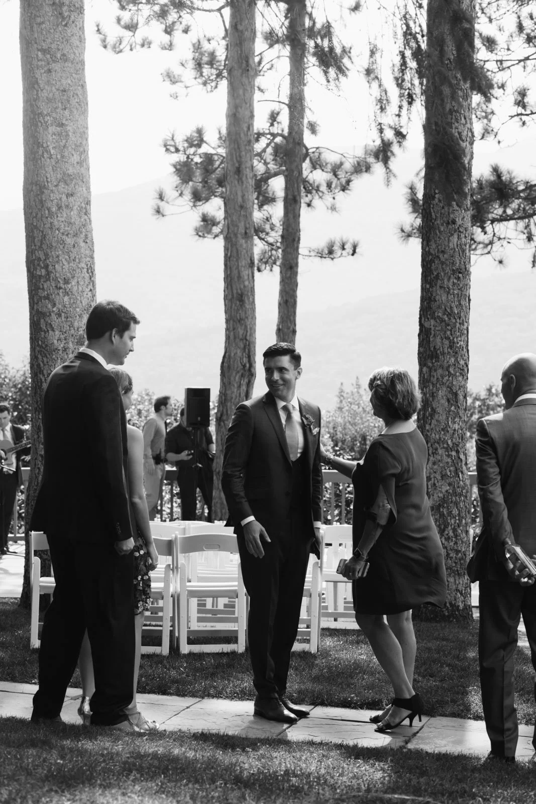 Intimate wedding in the Catskills-1-93.jpg