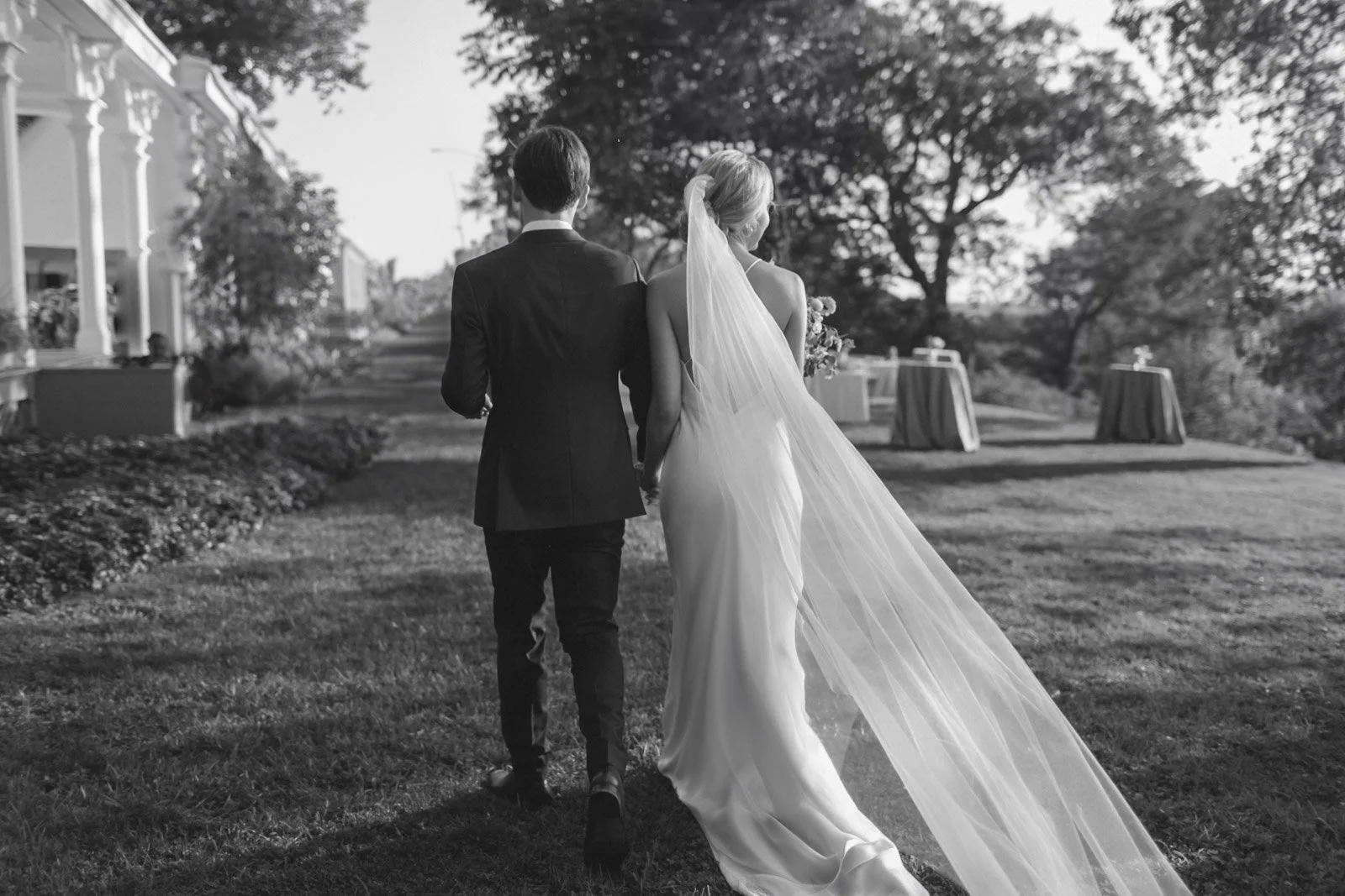 A private estate wedding in germantown ny-80.jpg