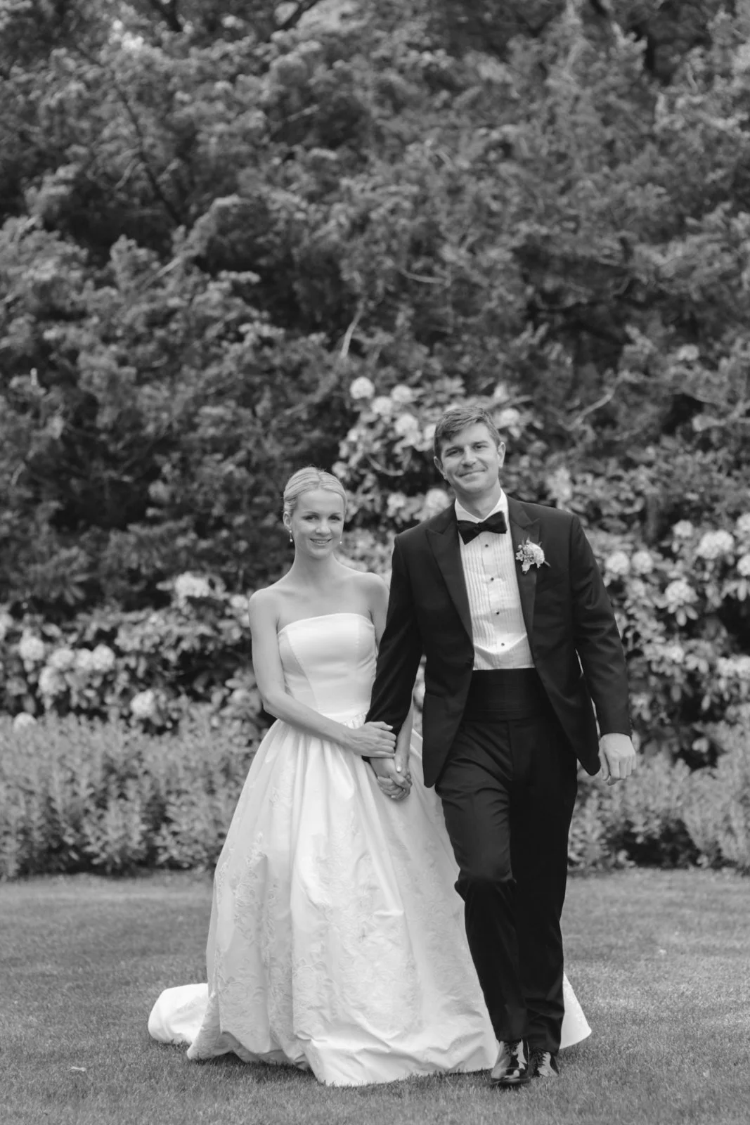 Westhampton Wedding Laura and Jonny-42.JPG