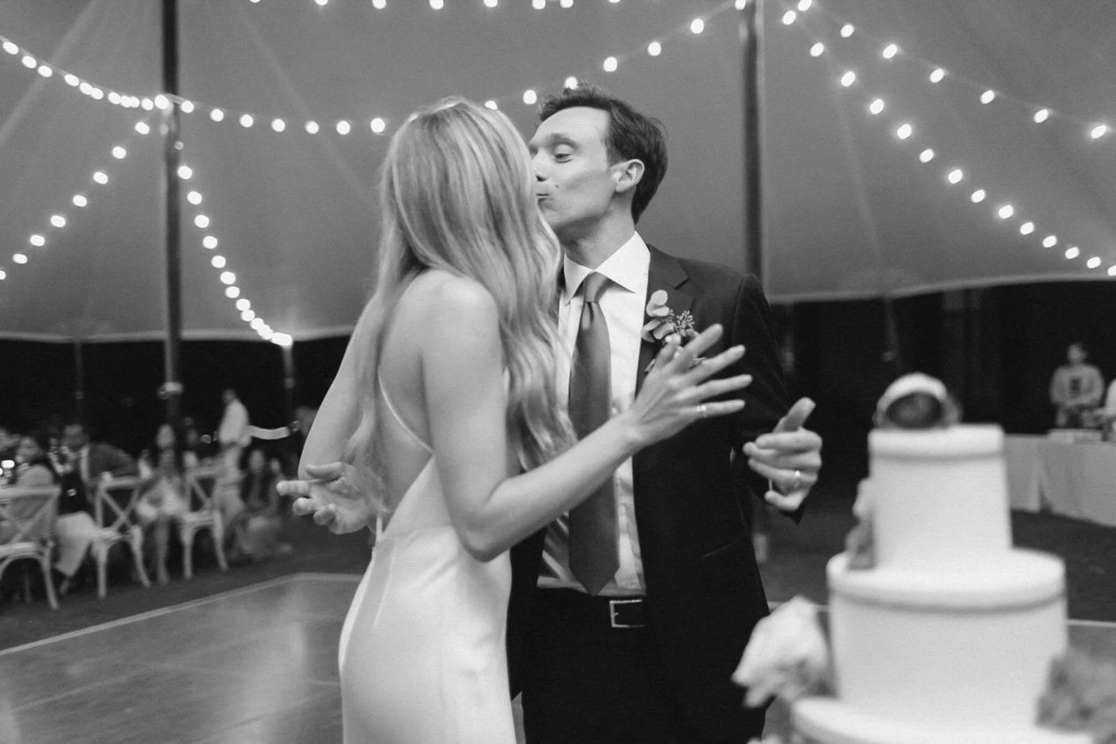 A private estate wedding in germantown ny-123.jpg