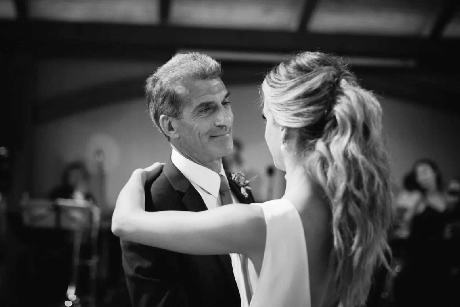 Intimate wedding in the Catskills-1-165.jpg