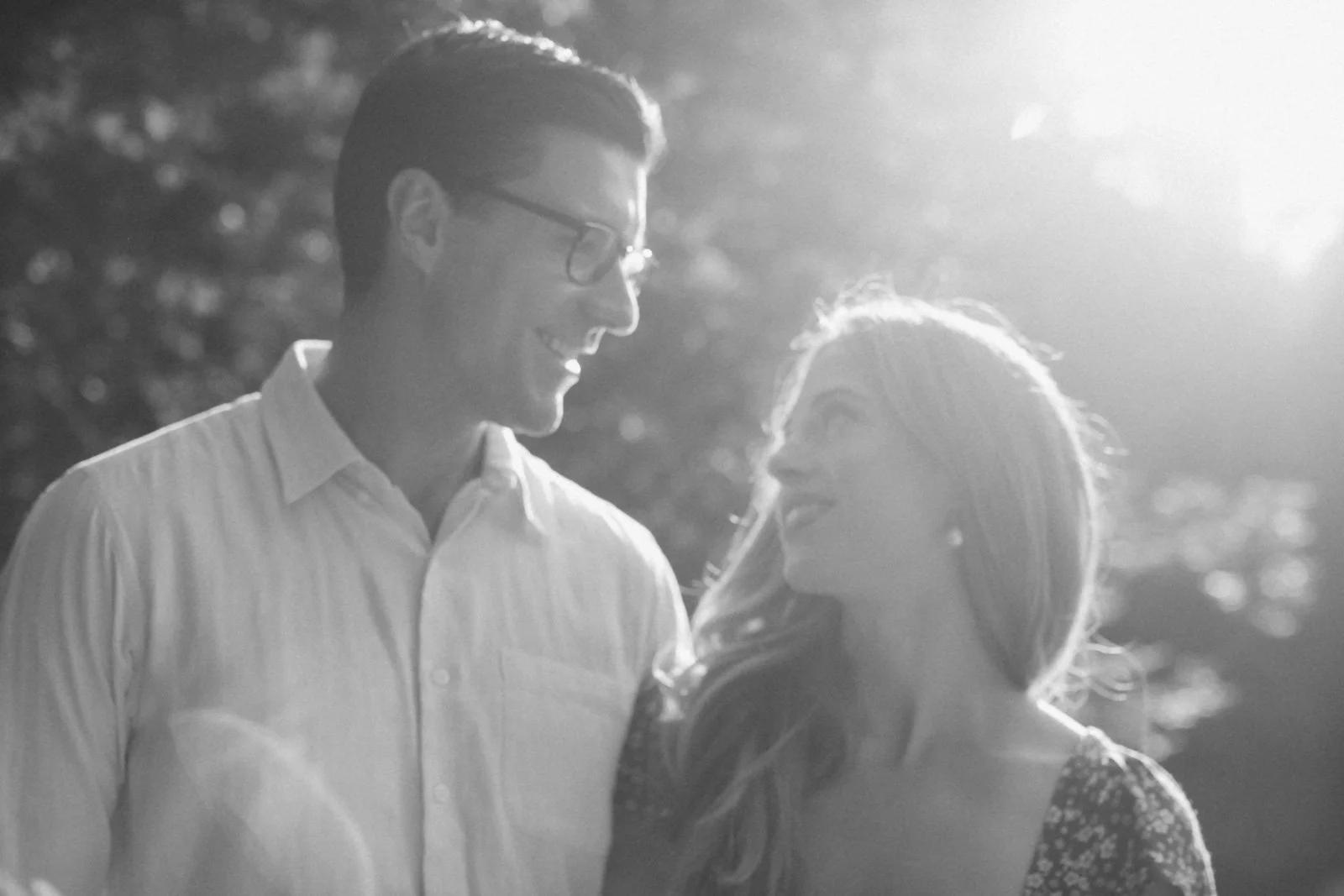 Intimate wedding in the Catskills-6.jpg