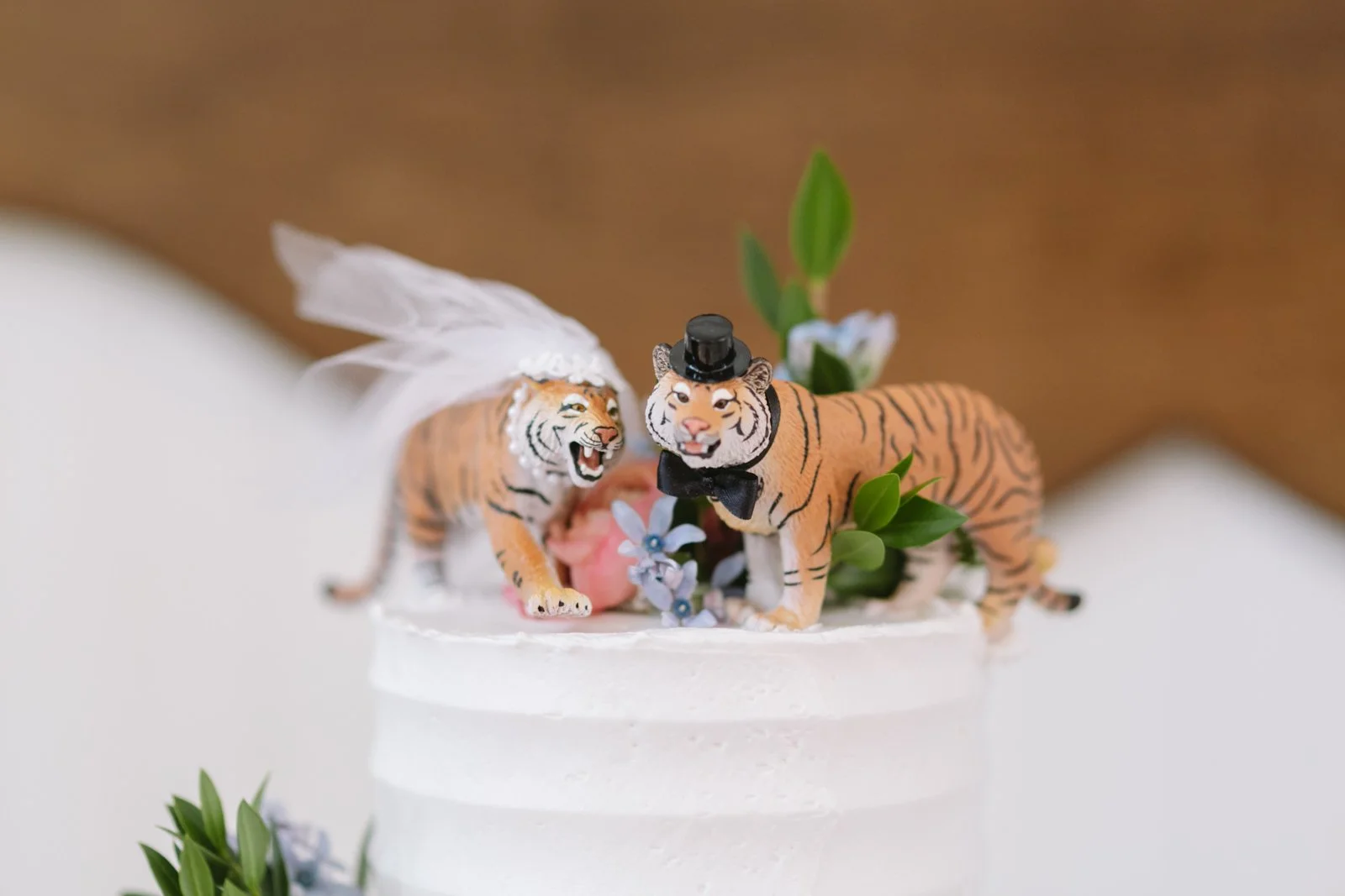 Westhampton wedding photos-257.JPG