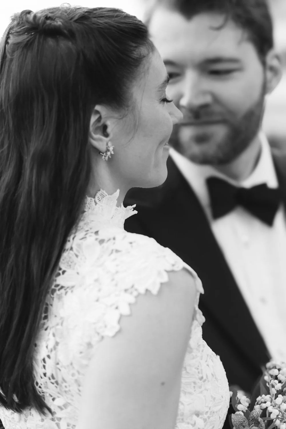 KEELY+ANTON-1-54.JPG