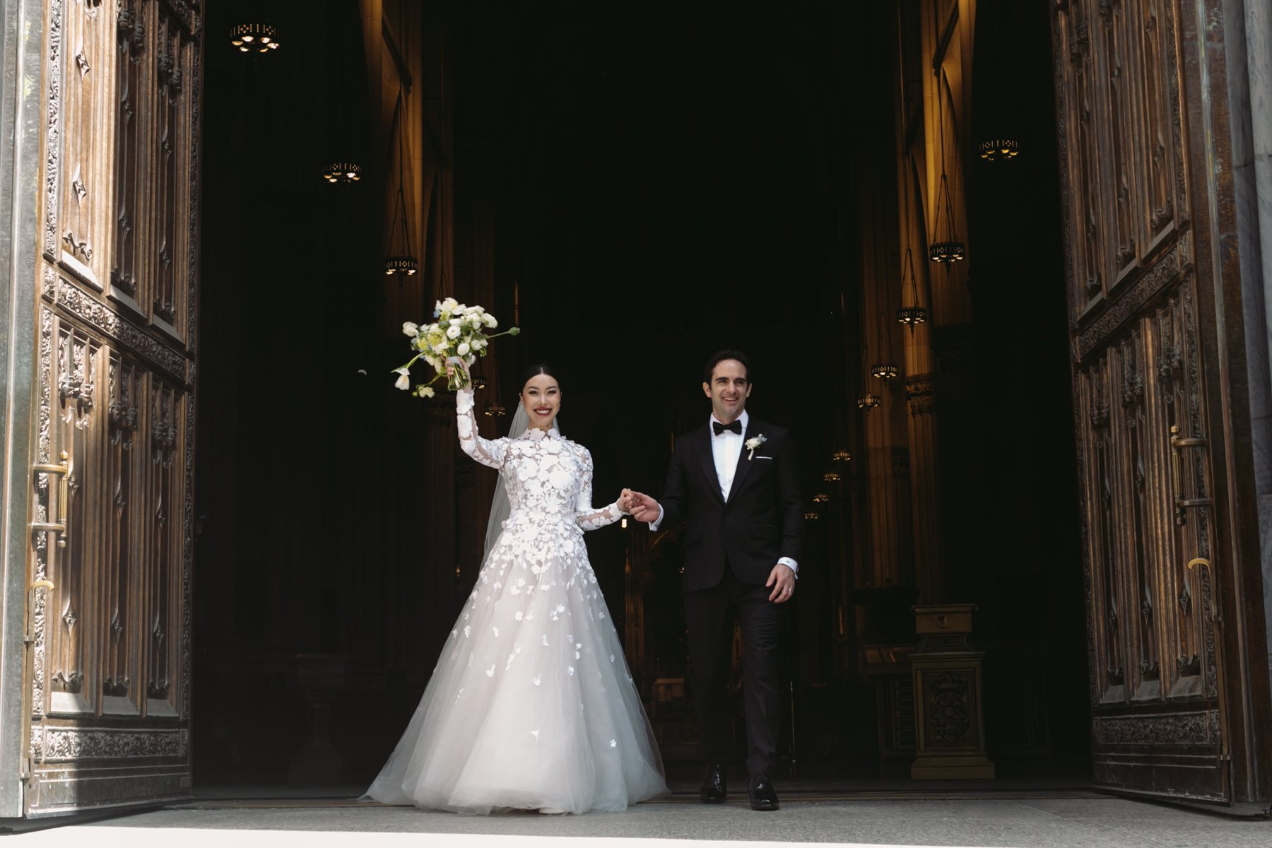 St Patricks Cathedral Wedding-1-64.jpg