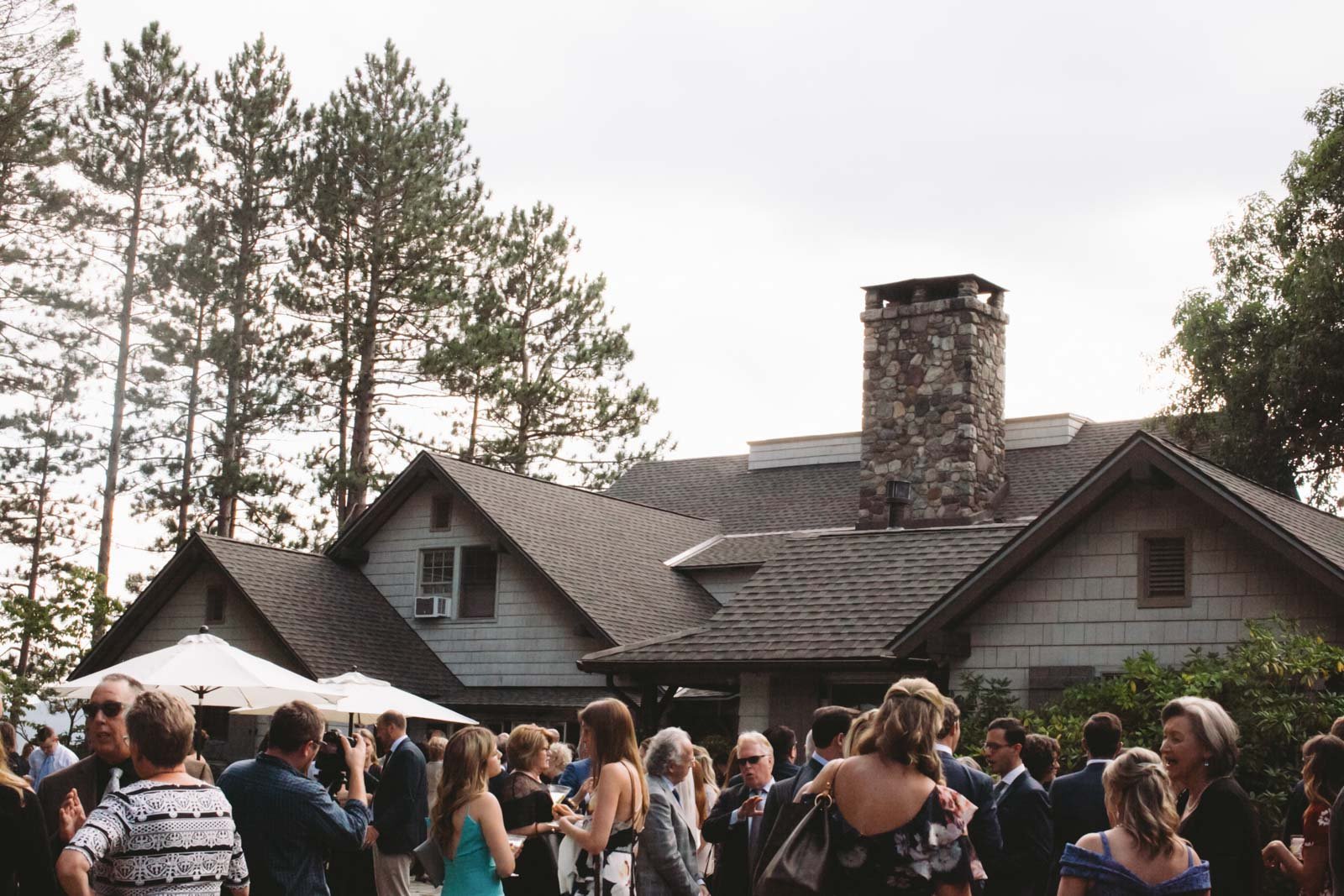 Intimate wedding in the Catskills-1-141.jpg