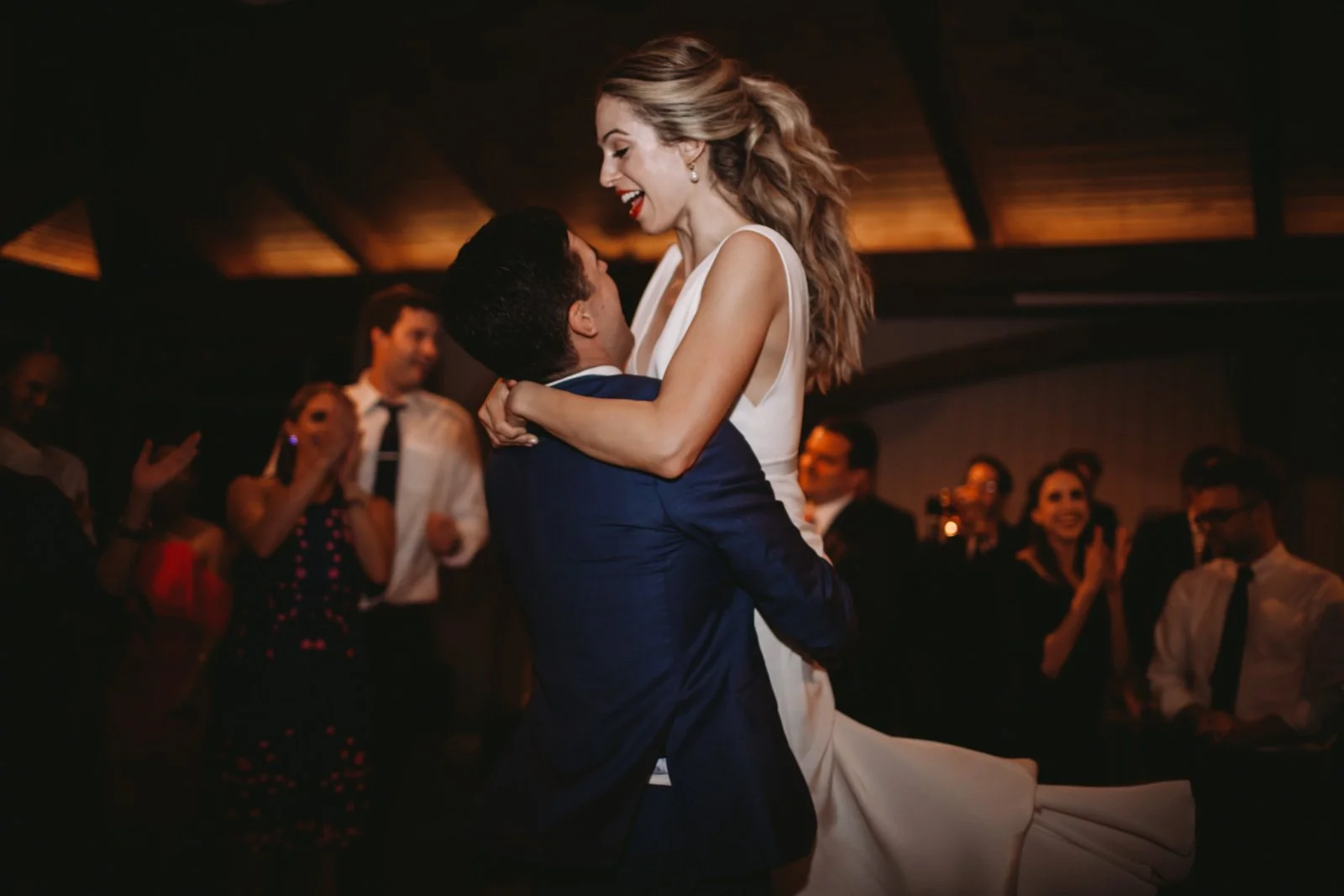 Intimate wedding in the Catskills-1-190.jpg