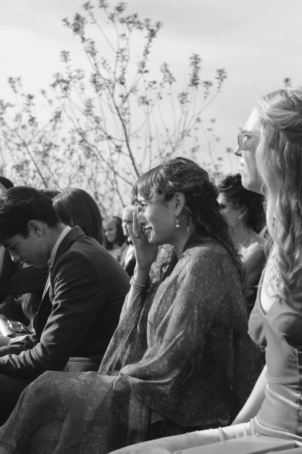Danielle Graham Seminary Wedding-75.jpg