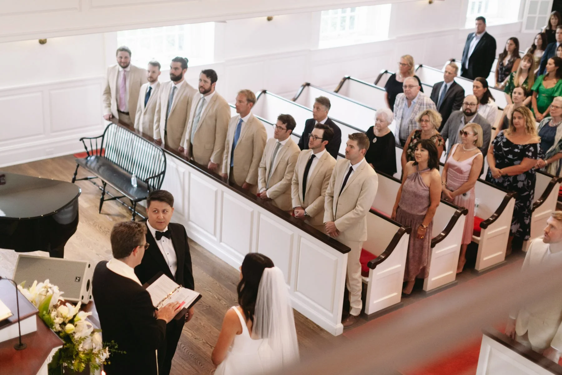 Greenwich-wedding-41.jpg