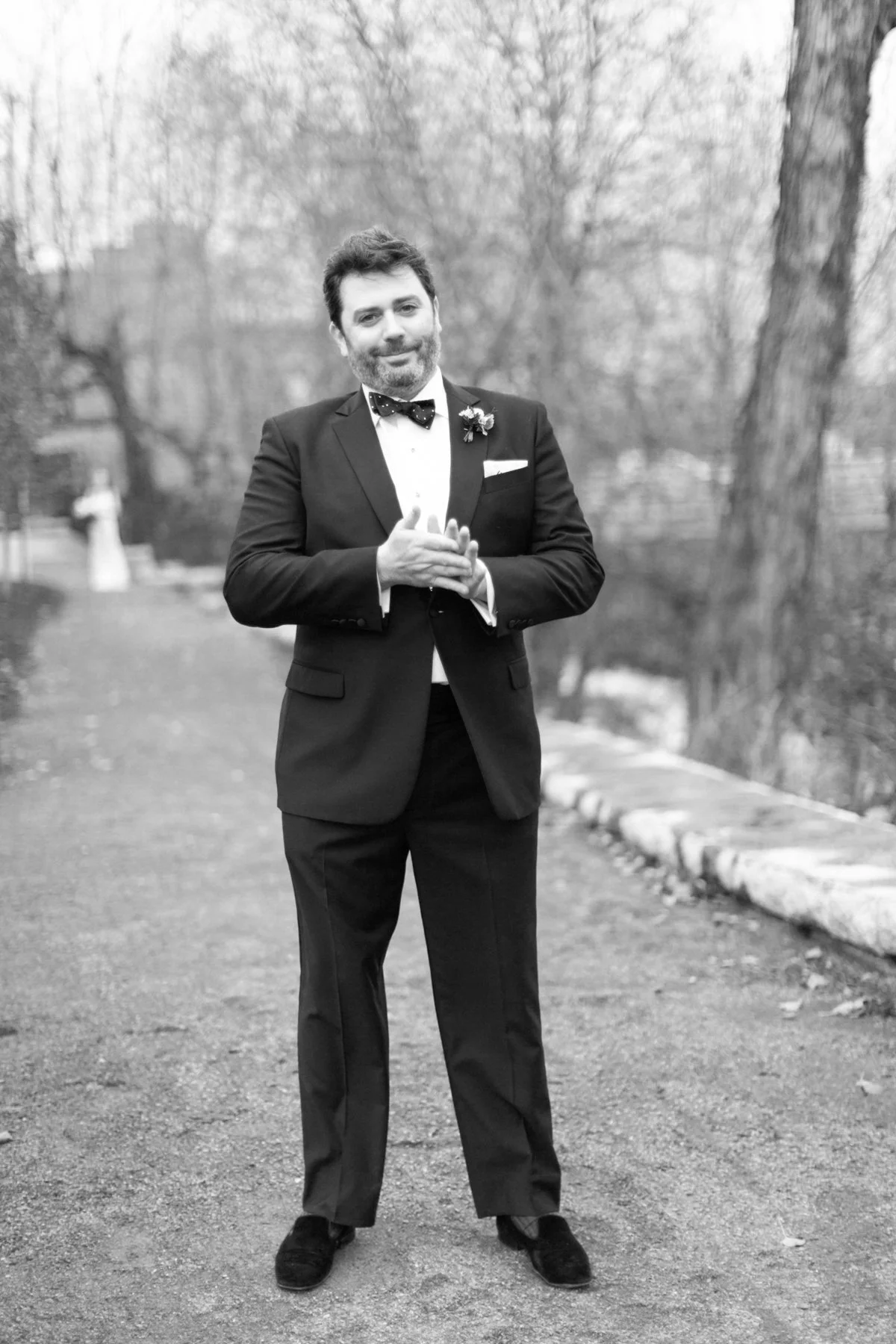 A Roundhouse Beacon Wedding-6.jpg