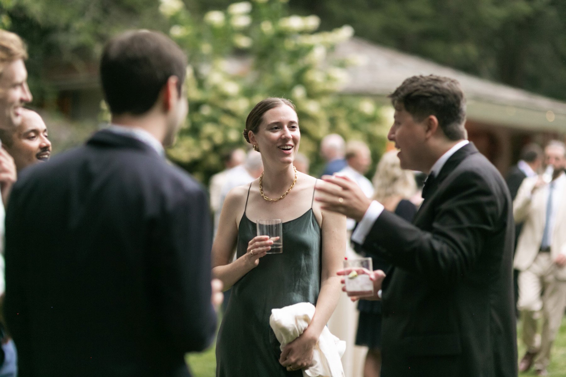 Greenwich-wedding-145.jpg