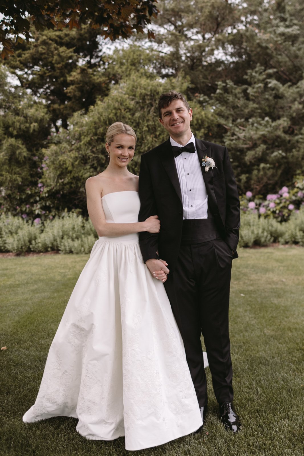 Westhampton Wedding Laura and Jonny-46.JPG