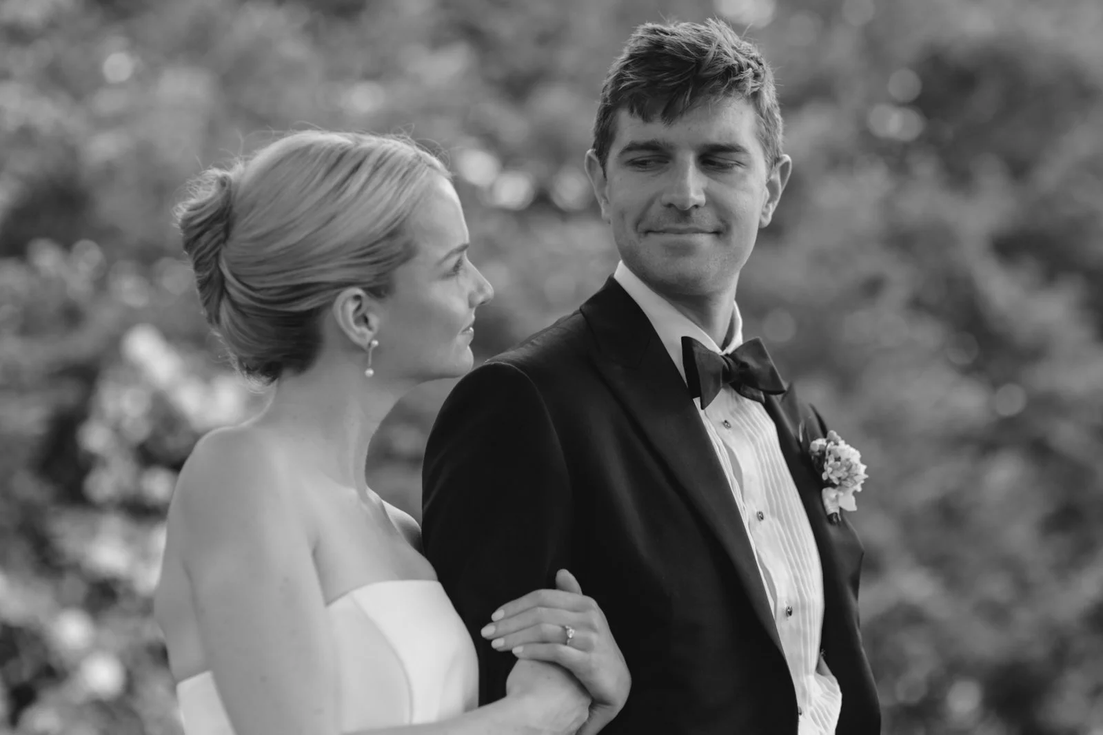 Westhampton wedding photos-155.JPG