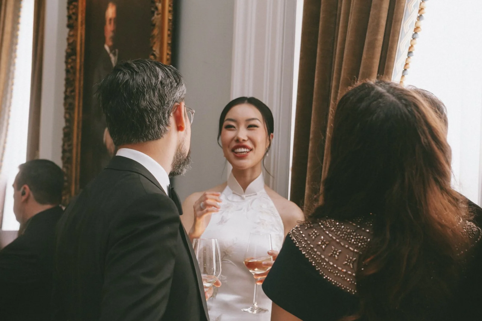 UNION CLUB OF NEW YORK WEDDING-91.JPG