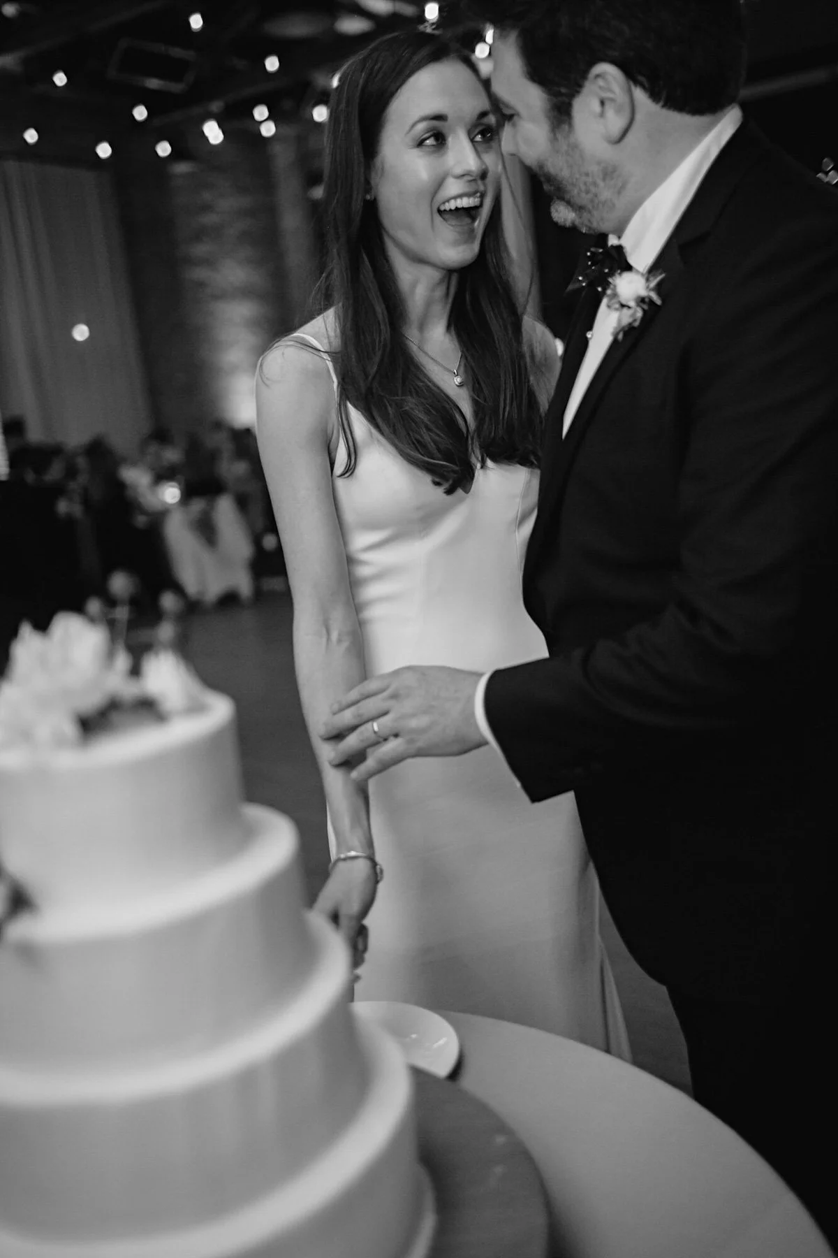 A Roundhouse Beacon Wedding-97.jpg