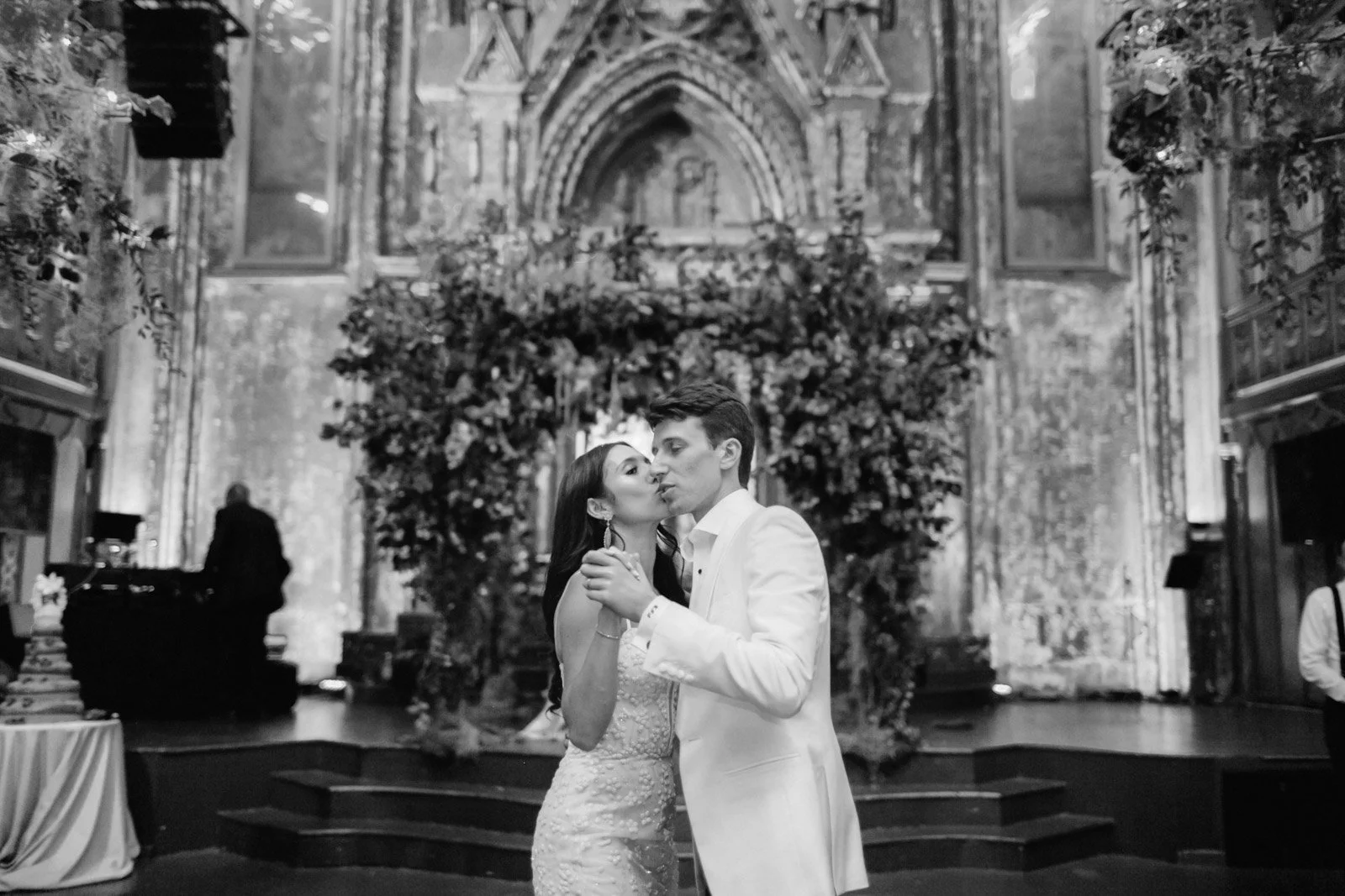 An-Angel-Orensanz-Wedding-202.jpg