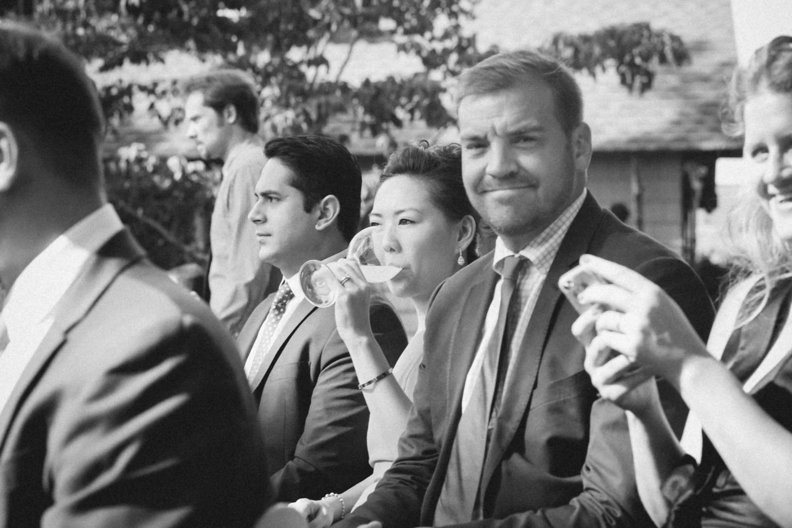 Intimate wedding in the Catskills-1-103.jpg