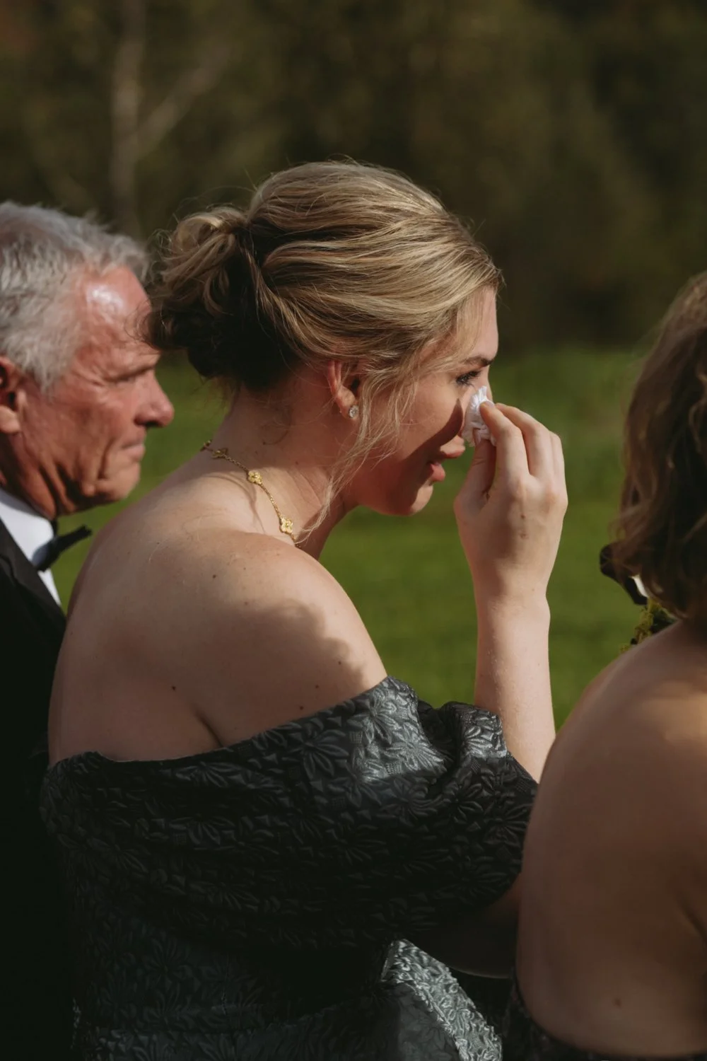 Danielle Graham Seminary Wedding-78.jpg