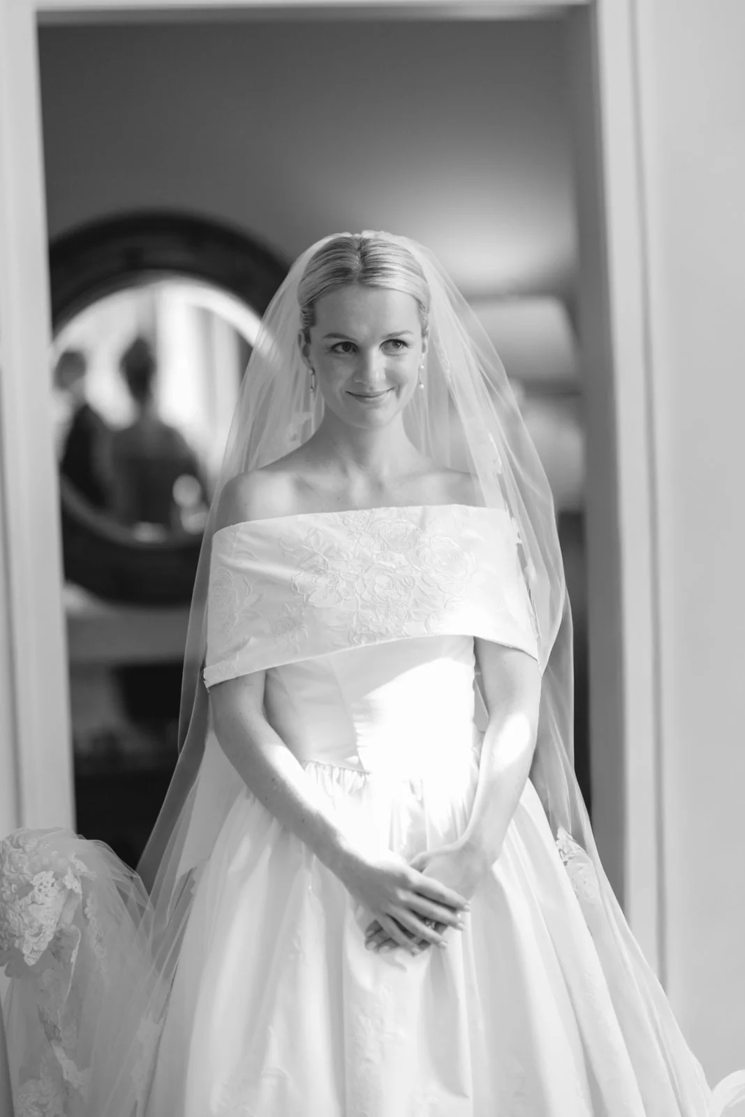 Westhampton wedding photos-194.JPG