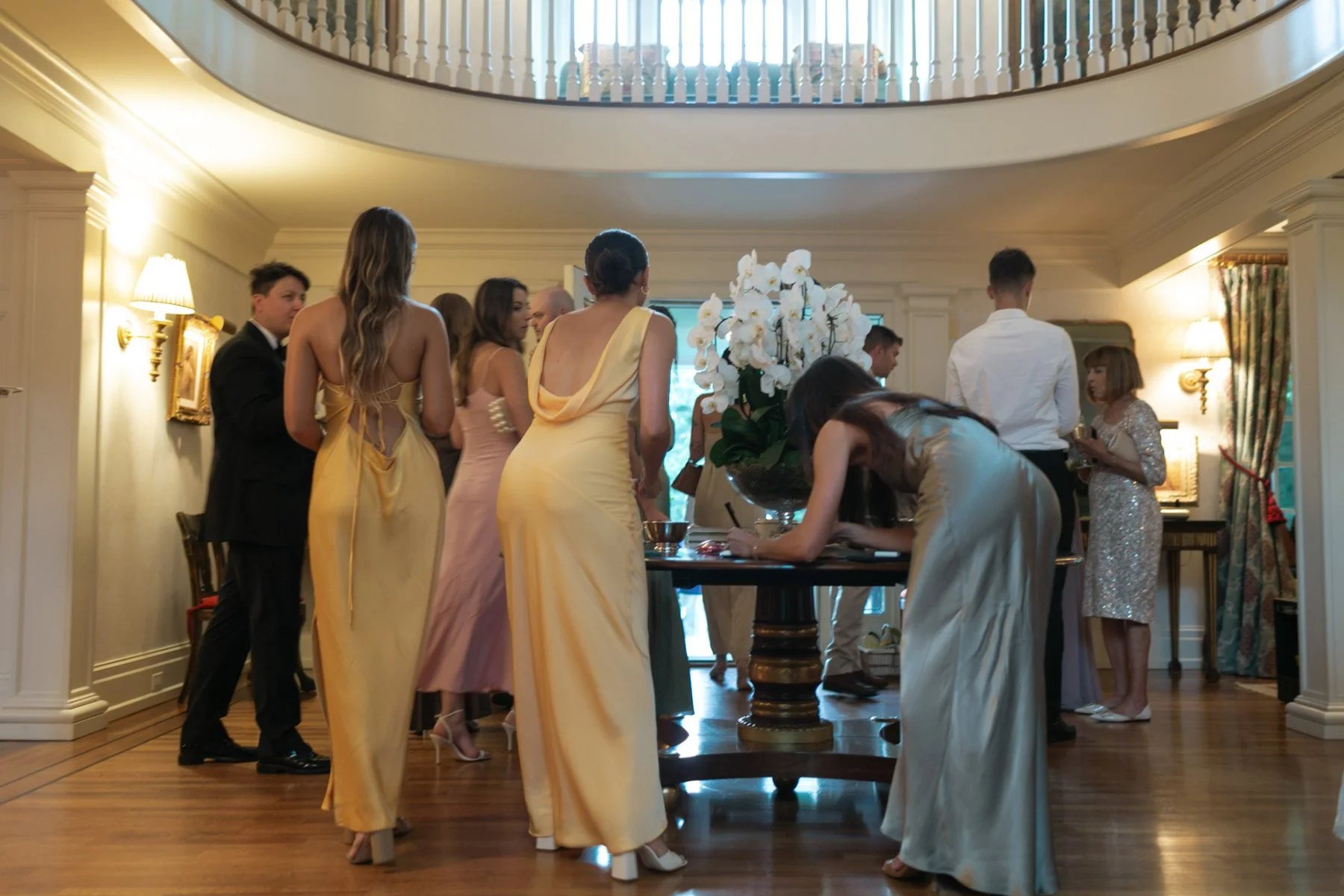 Greenwich-wedding-102.jpg
