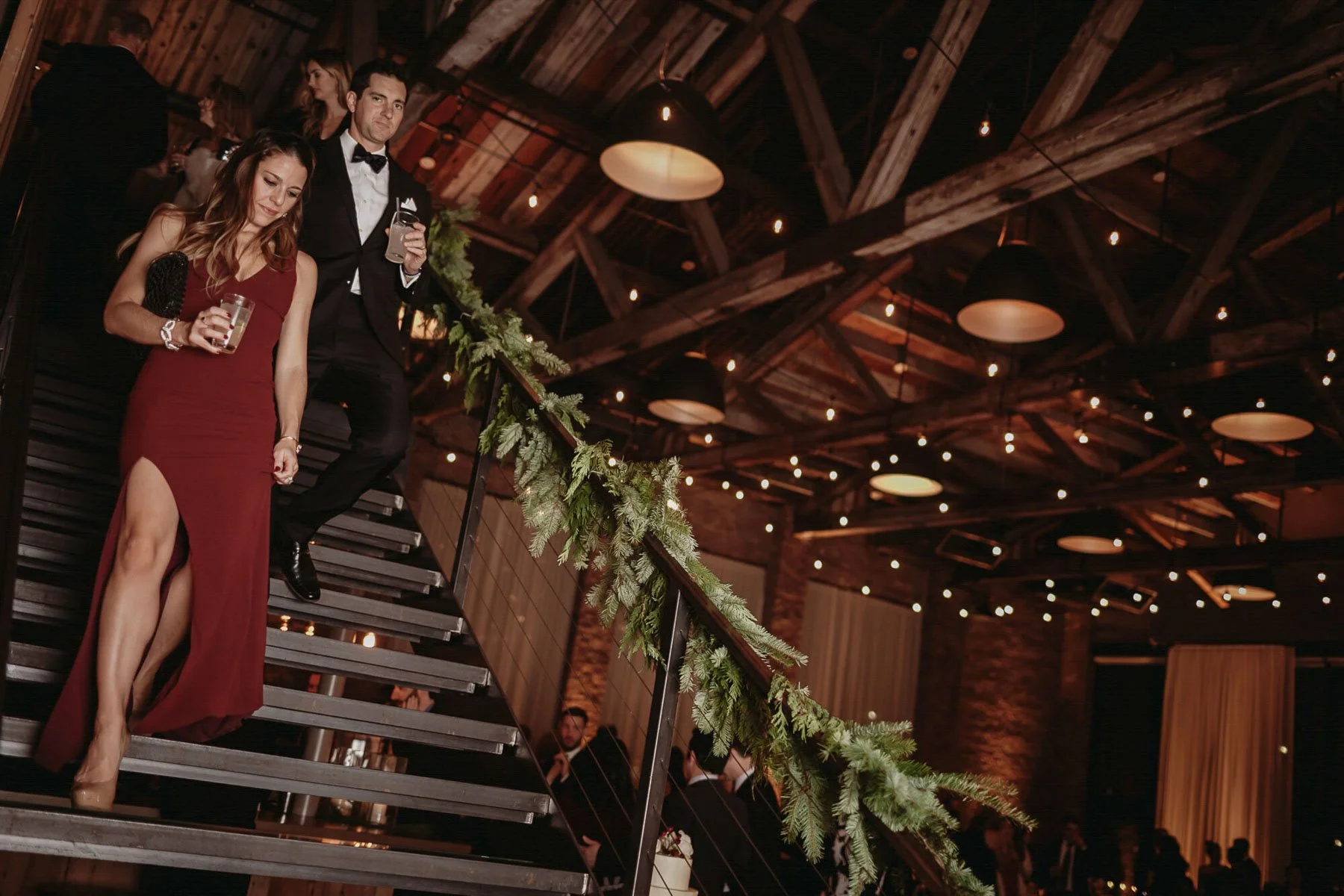 A Roundhouse Beacon Wedding-77.jpg