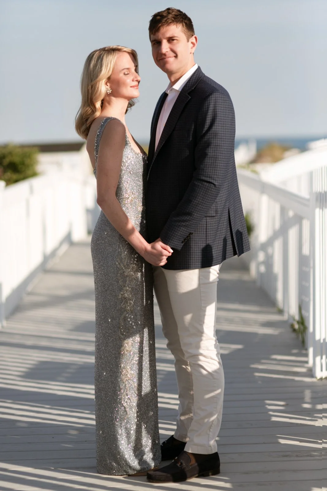 Westhampton wedding photos-8.JPG