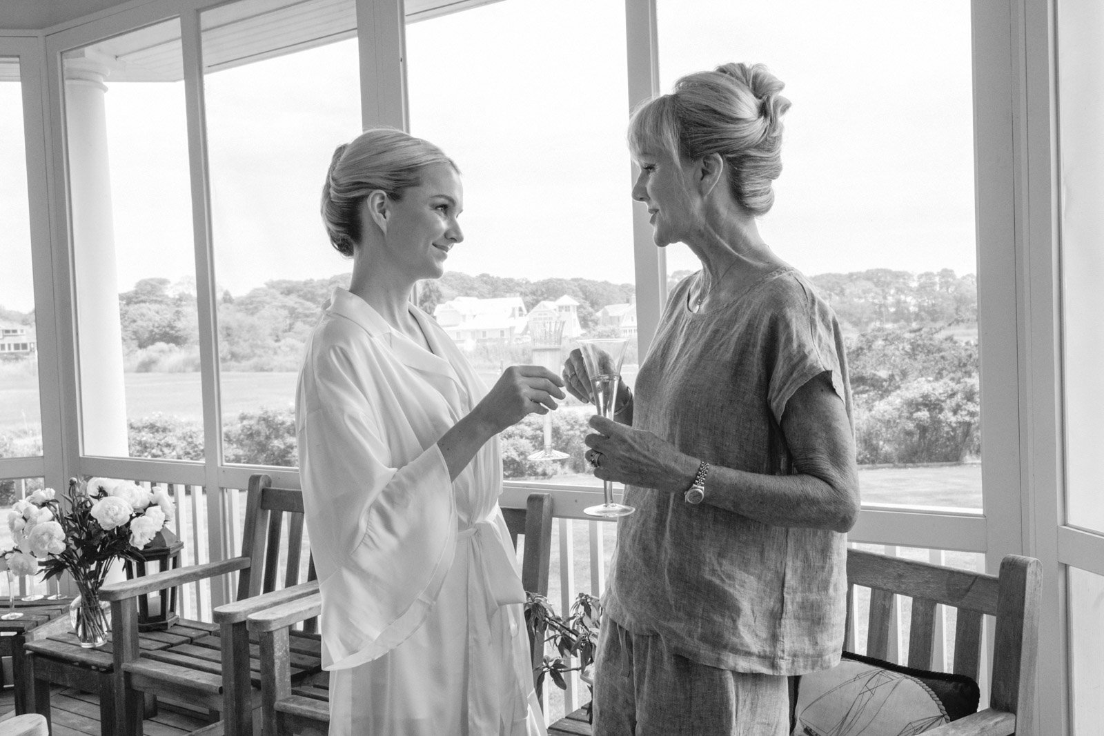 Westhampton wedding photos-81.JPG