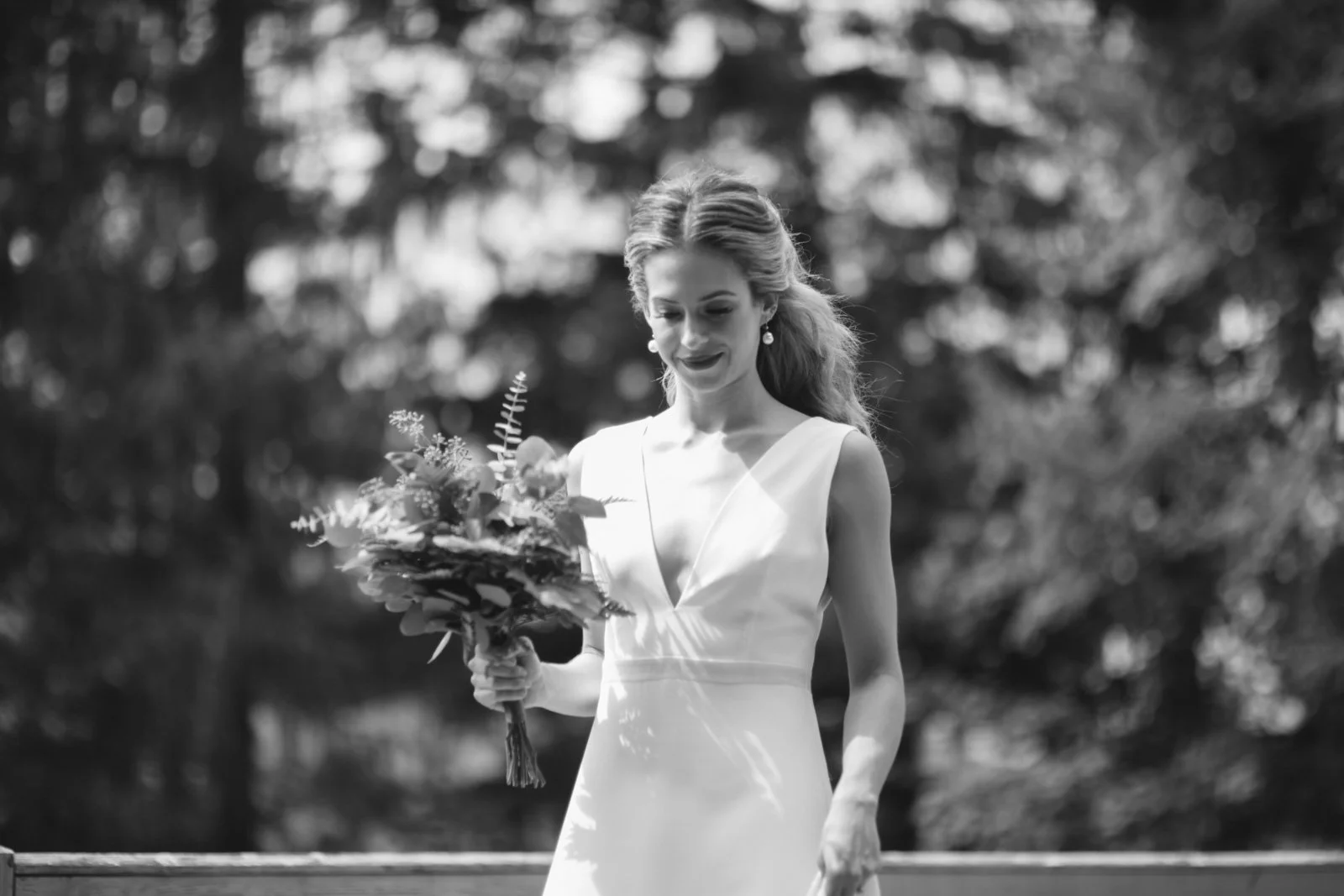 Intimate wedding in the Catskills-1-40.jpg