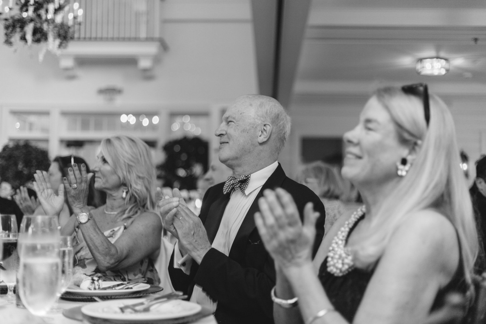 Westhampton wedding photos-314.JPG