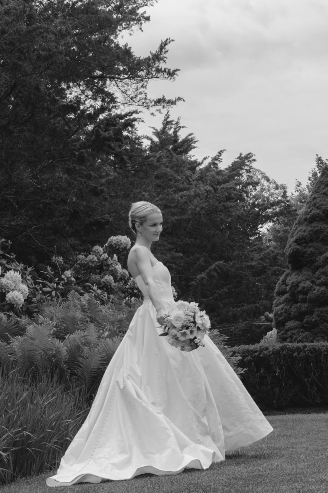 Westhampton Wedding Laura and Jonny-19.JPG