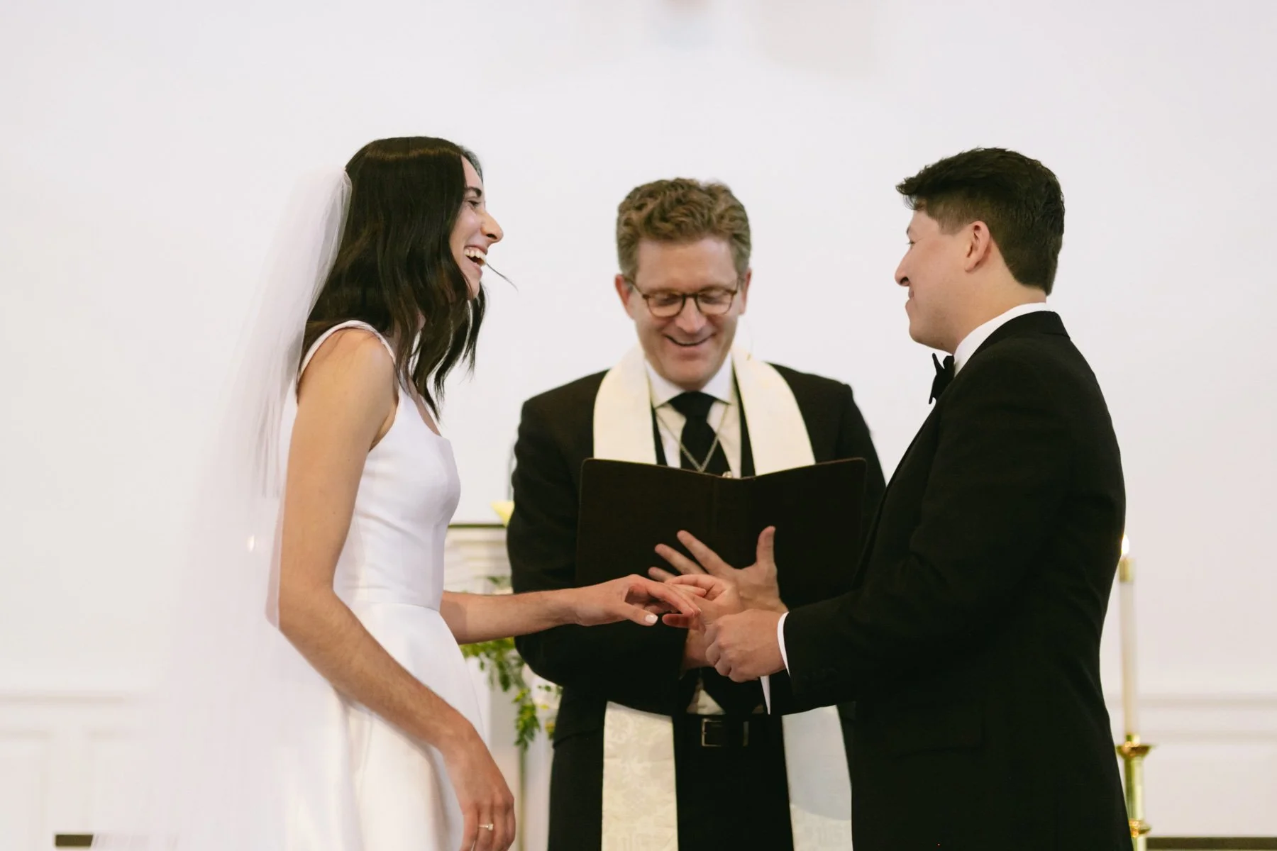 Greenwich-wedding-46.jpg