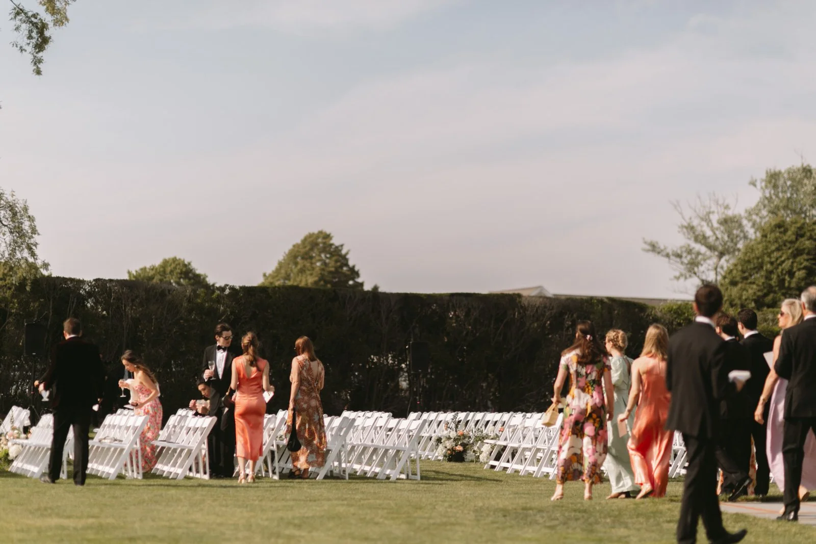 Westhampton wedding photos-186.JPG