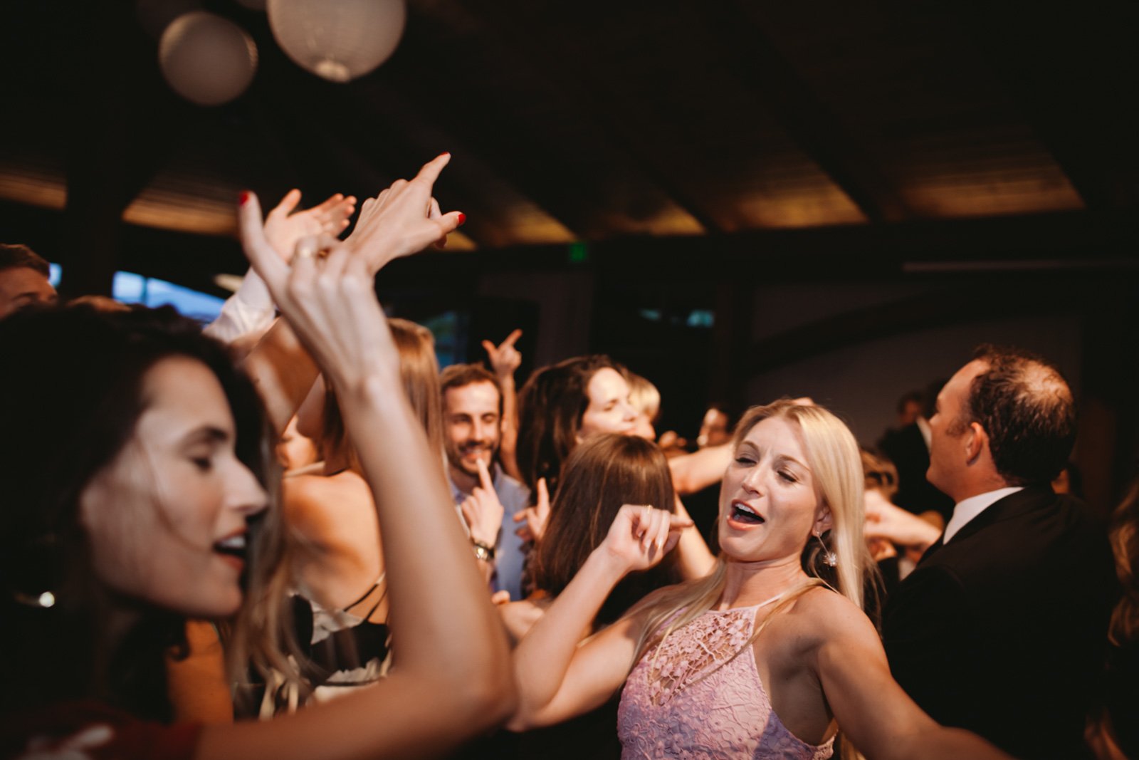 Intimate wedding in the Catskills-1-174.jpg