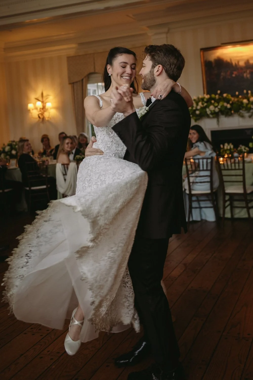 KEELY+ANTON-1-89.JPG