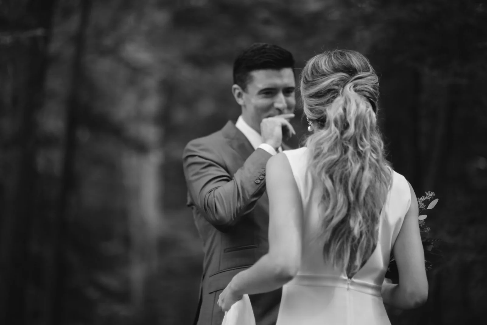 Intimate wedding in the Catskills-1-49.jpg